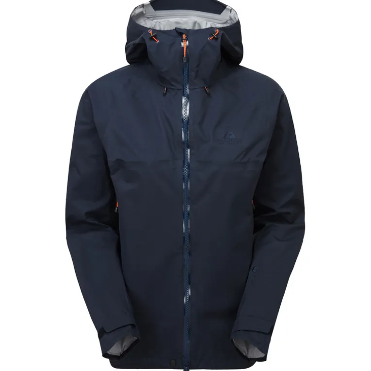 Damen Odyssey Jacke