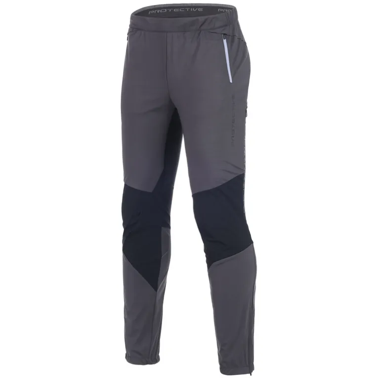 Damen Off The Map Hose