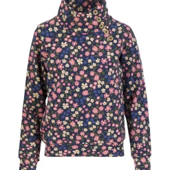 Damen Oh So Nett Pullover