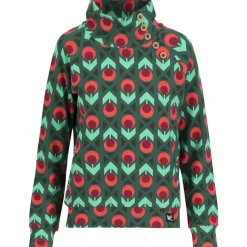 Damen Oh So Nett Pullover