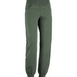 Damen Olivia Hose