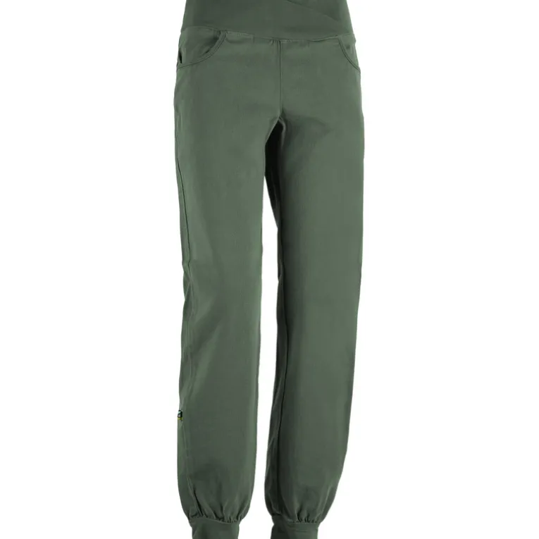 Damen Olivia Hose