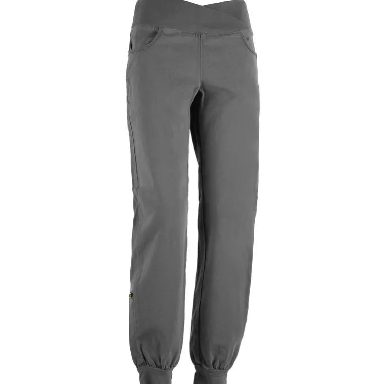 Damen Olivia Hose