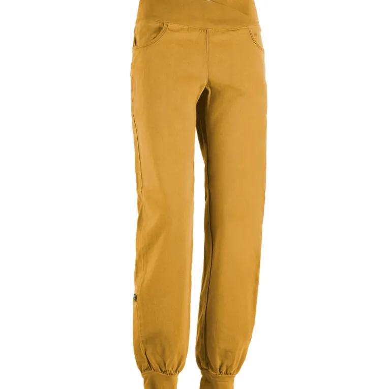 Damen Olivia Hose