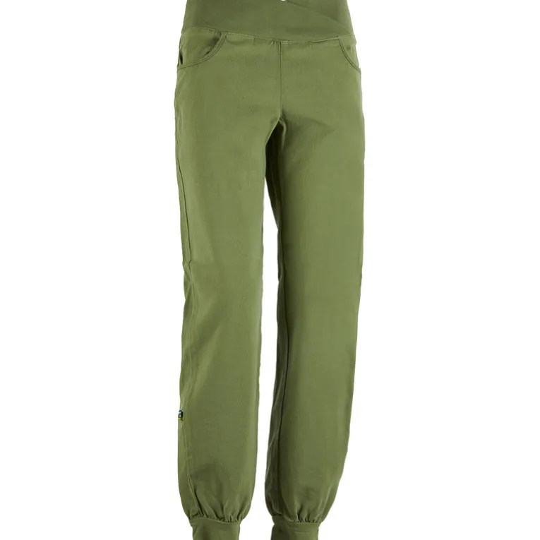 Damen Olivia Hose