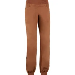 Damen Olivia Hose
