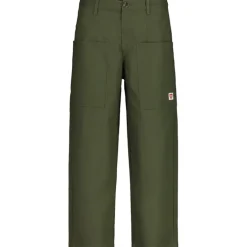Damen OlpererM. Hose