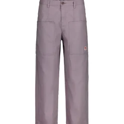 Damen OlpererM. Hose