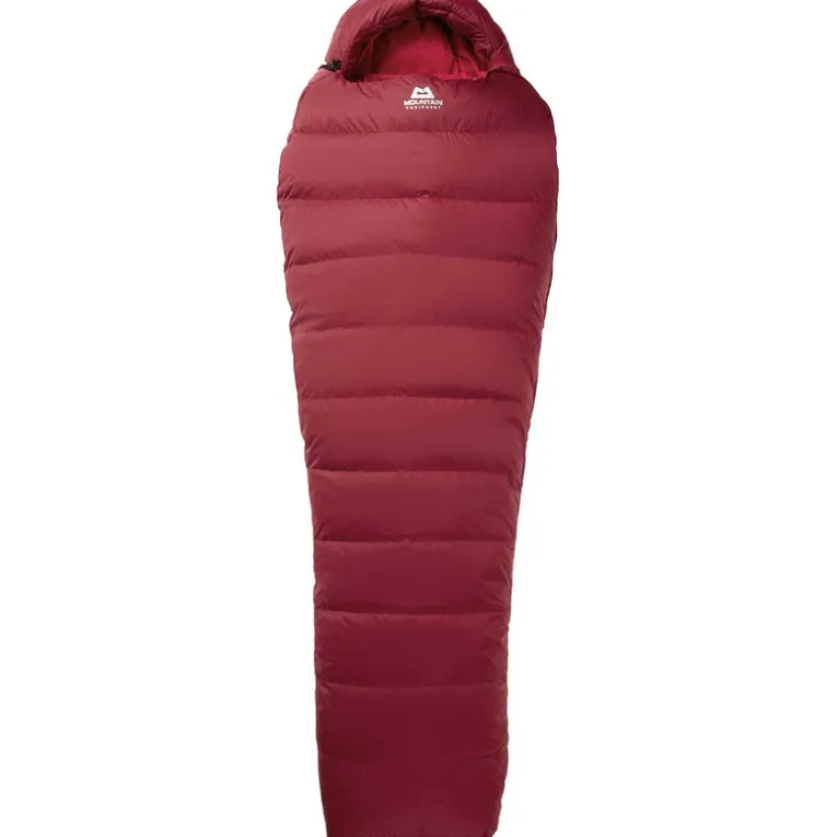 Damen Olympus 450 Schlafsack