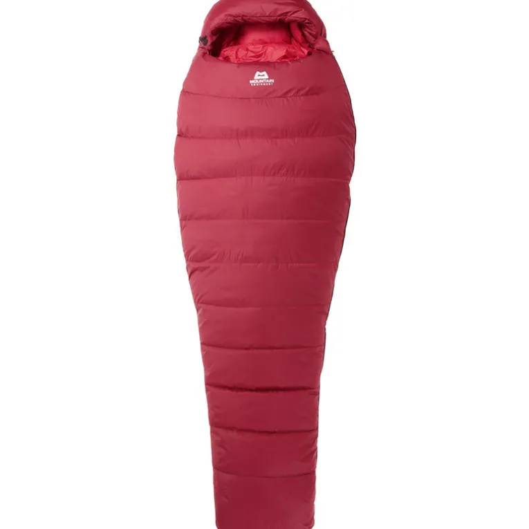 Damen Olympus 650 Schlafsack