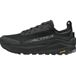 Damen Olympus 6 Schuhe