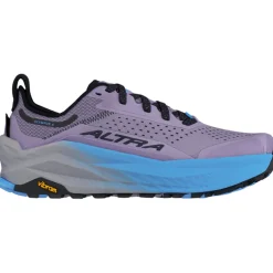 Damen Olympus 6 Schuhe