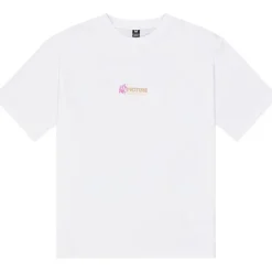 Damen Omii T-Shirt