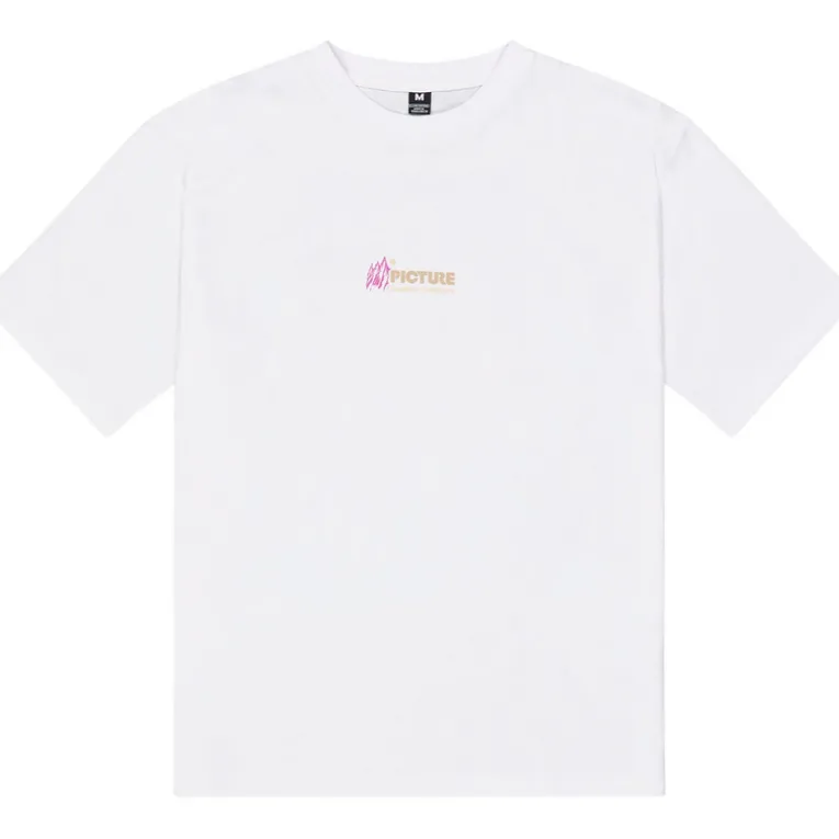 Damen Omii T-Shirt