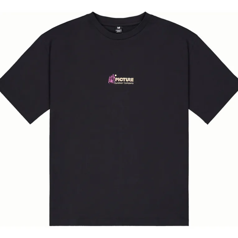 Damen Omii T-Shirt