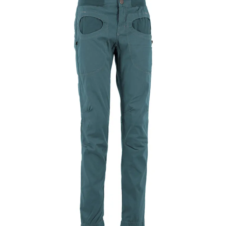 Damen Onda Rock 2.2 Hose