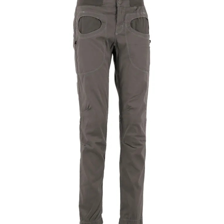 Damen Onda Rock 2.2 Hose