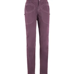 Damen Onda Rock-BB Hose
