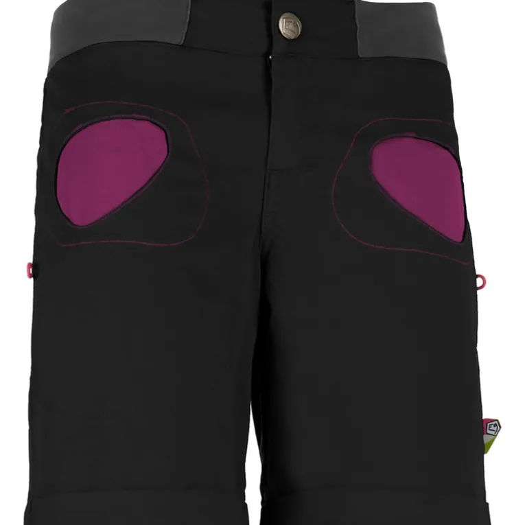 Damen Onda Shorts