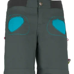Damen Onda Shorts