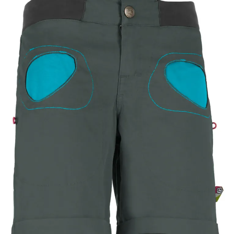Damen Onda Shorts