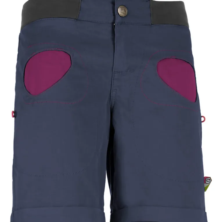 Damen Onda Shorts