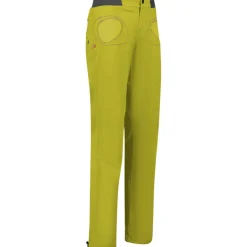 Damen Onda Slim3 Hose