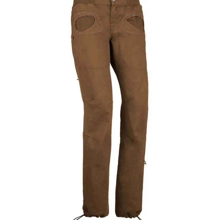 Damen Onda Slim2 Hose