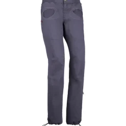 Damen Onda Slim2 Hose