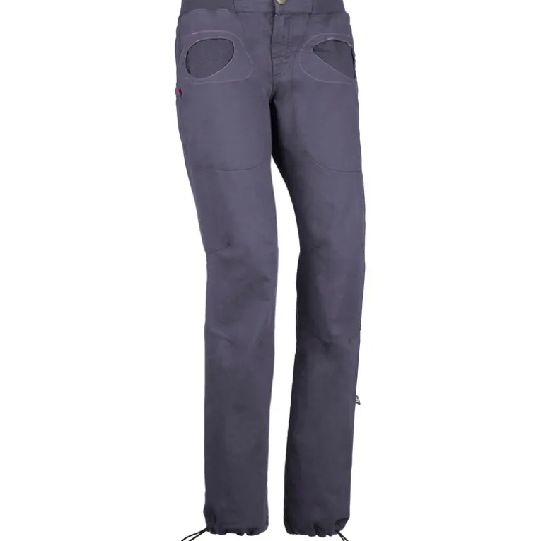 Damen Onda Slim2 Hose