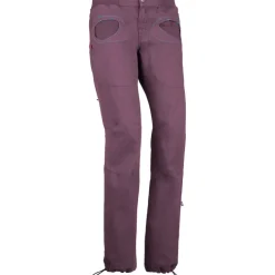 Damen Onda Slim2 Hose
