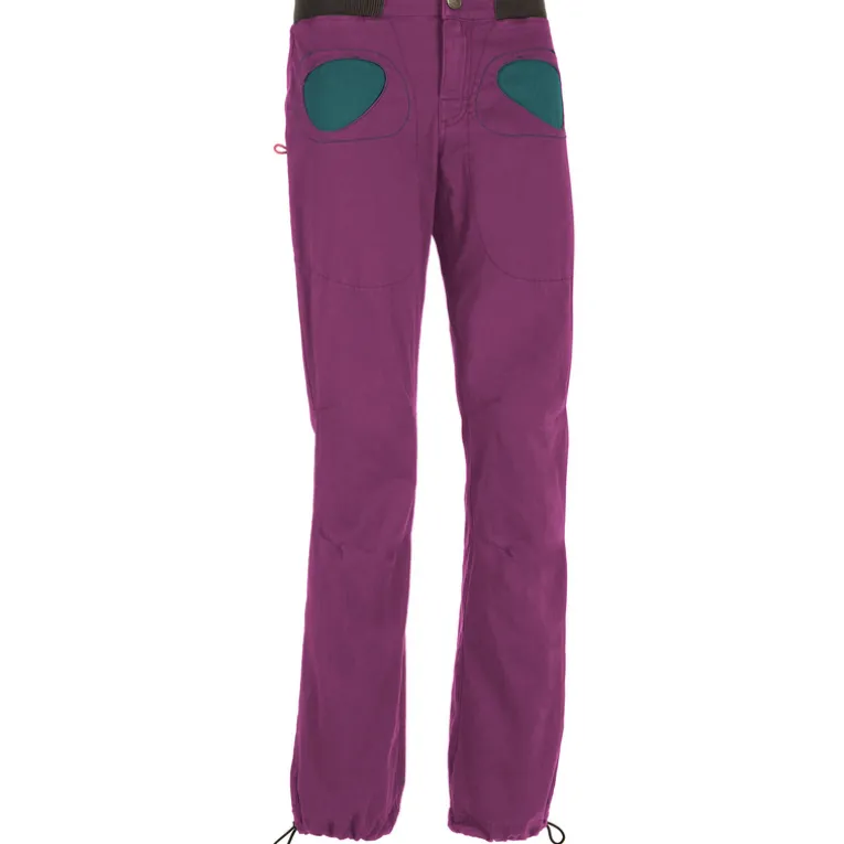 Damen Onda Story Hose