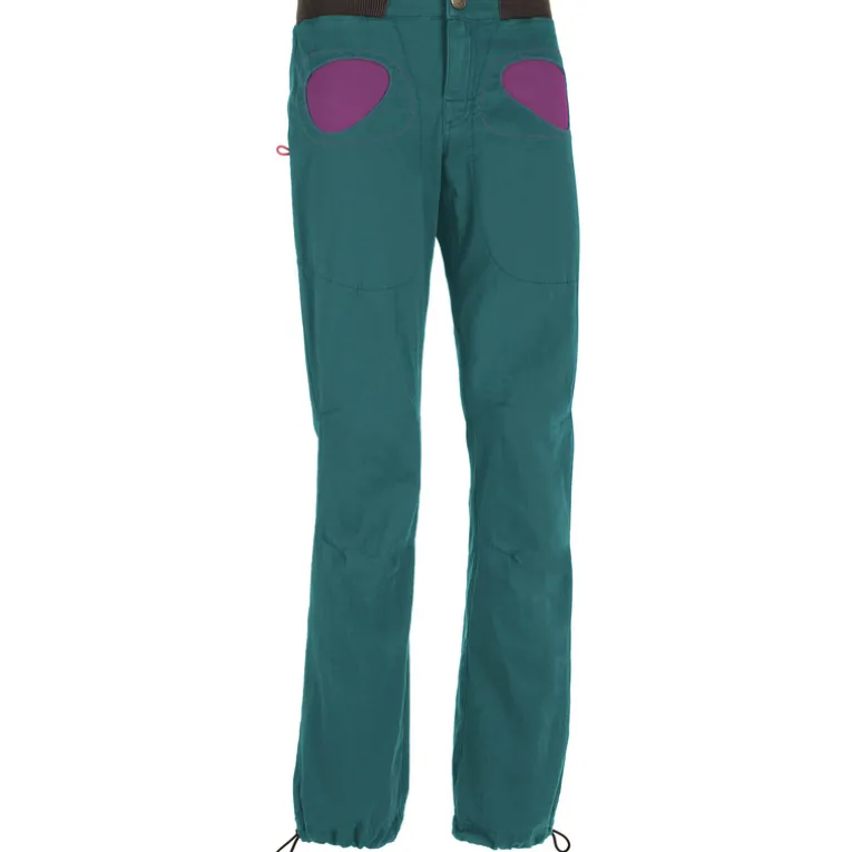 Damen Onda Story Hose