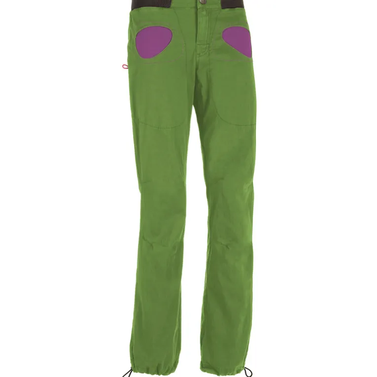 Damen Onda Story Hose