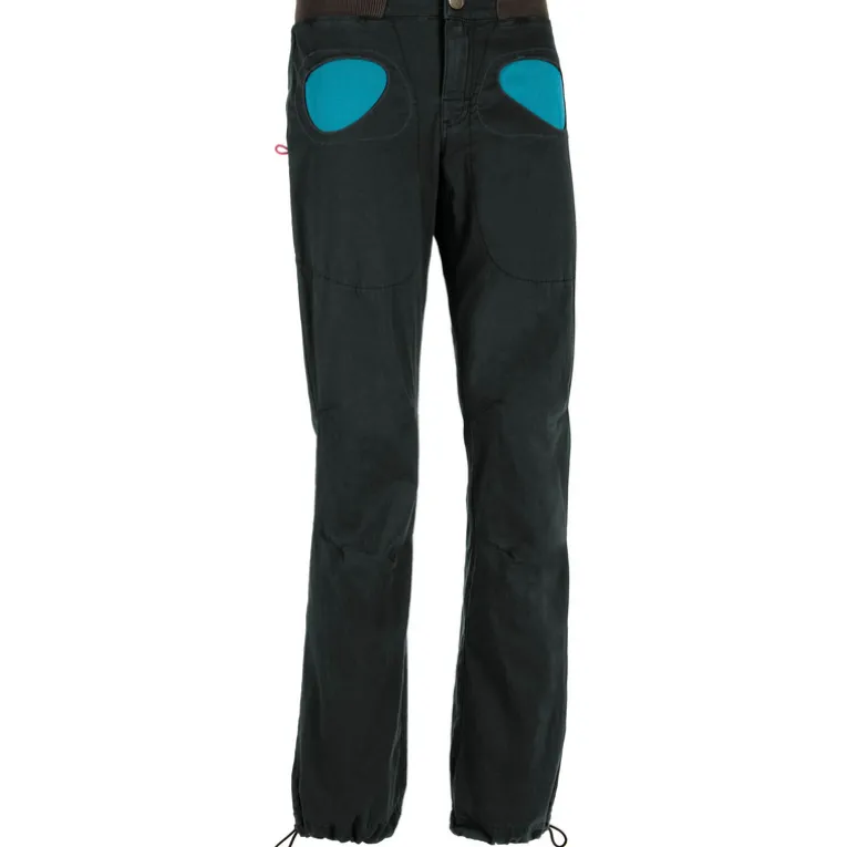 Damen Onda Story Hose
