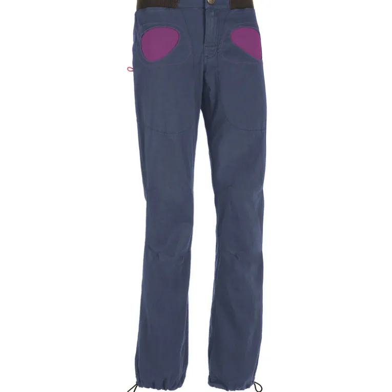 Damen Onda Story Hose