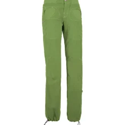 Damen Onda VS Hose