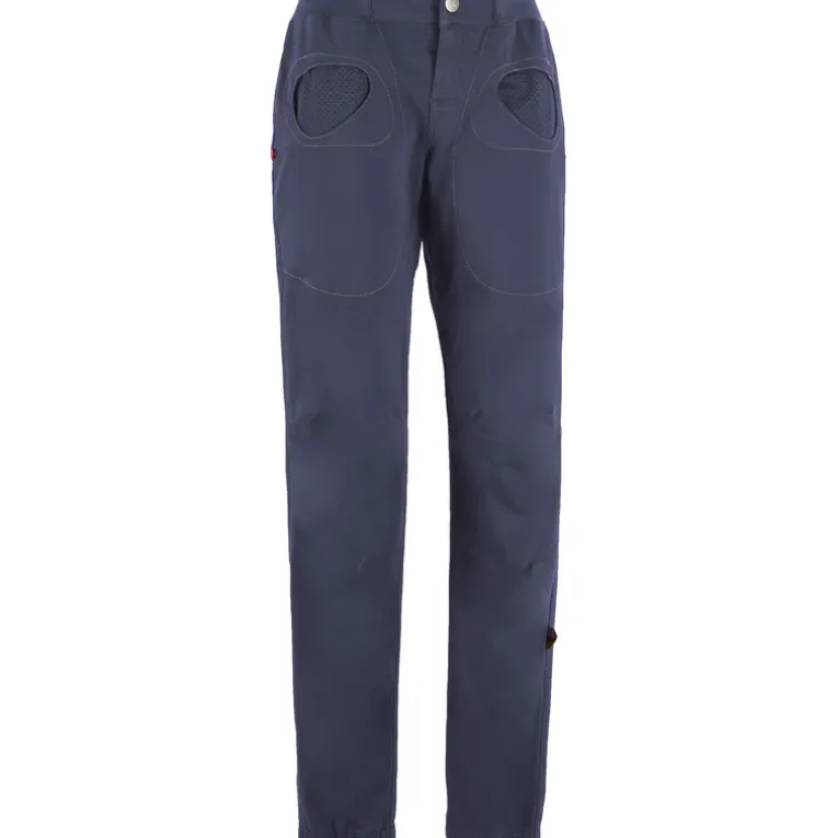 Damen Ondart Slim-BB Hose