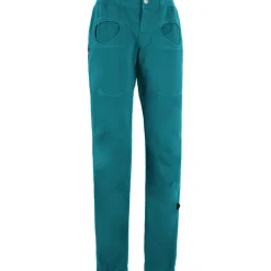 Damen Ondart Slim-BB Hose
