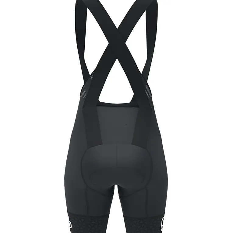 Damen ONE12 Bib kurz