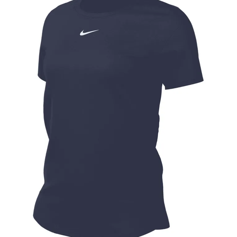 Damen One Classic T-Shirt