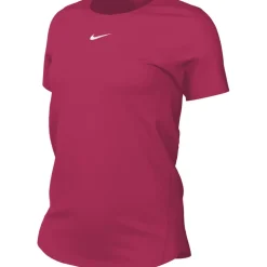 Damen One Classic T-Shirt
