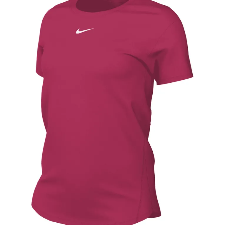 Damen One Classic T-Shirt