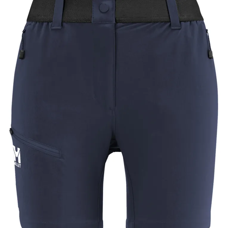 Damen One Cordura Shorts