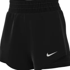 Damen One High Shorts