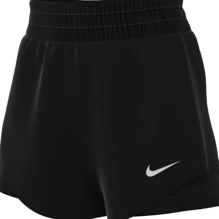 Damen One High Shorts