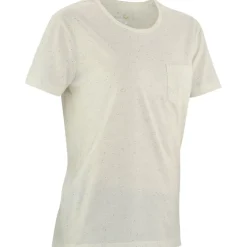 Damen Onset T-Shirt
