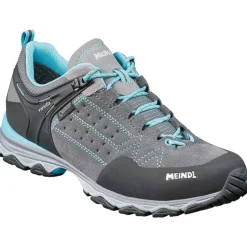 Damen Ontario GTX Schuhe