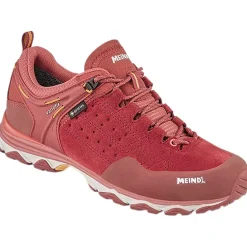 Damen Ontario GTX Schuhe