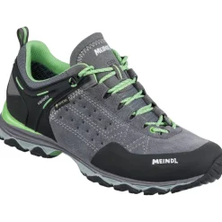 Damen Ontario GTX Schuhe
